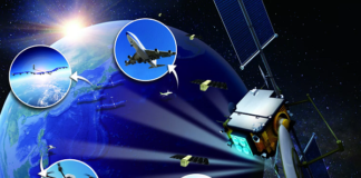 NTN Lab Launched as SKY Perfect JSAT