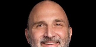 Naprotek Jeff Hassannia
