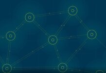 NeoCortec enables customers to license NeoMesh wireless mesh networking protocol and software stack NeoCortec Self Managed NeoMesh network