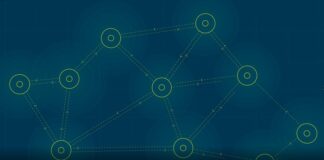 NeoCortec Self Managed NeoMesh network
