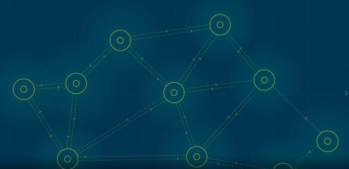 NeoCortec enables customers to license NeoMesh wireless mesh networking protocol and software stack NeoCortec Self Managed NeoMesh network