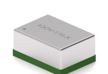 IQOV-116
