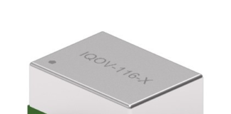 IQOV-116