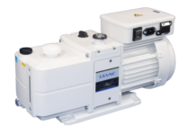 Oil Rotary Vacuum Pump Gv135