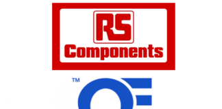 Omega Engineering