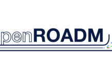 OpenROADM