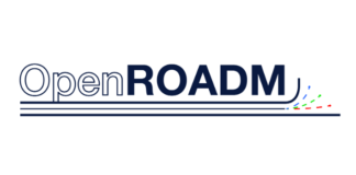 OpenROADM