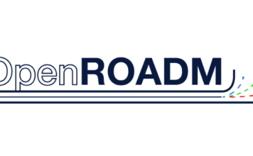 OpenROADM