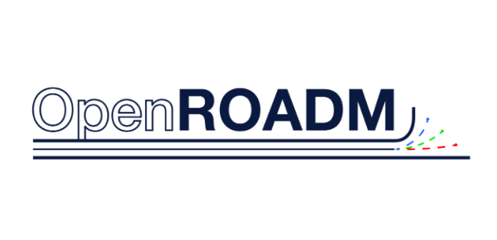 Anritsu joins OpenROADM as Test & Measurement instrument vendor OpenROADM