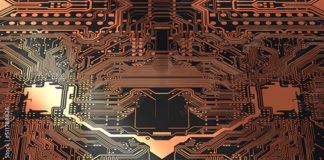 A Deep Dive into Fiber Laser Engraving for PCB Manufacturing