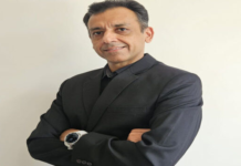 Pavan Puri