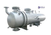 Plug Flow Reactor