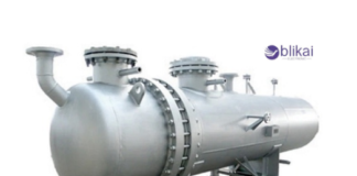 Plug Flow Reactor