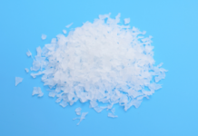 Polyvinyl Alcohol Solution
