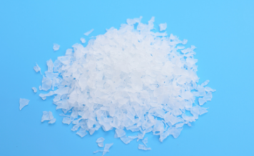 Polyvinyl Alcohol Solution: 4 Key Industrial Applications Polyvinyl Alcohol Solution