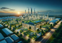 Prioritizing Sustainability with Industry 5.0