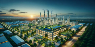 Prioritizing Sustainability with Industry 5.0