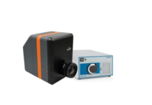 ProMetric I16-G-SC Imaging Colorimeter & Integrated Spectrometer