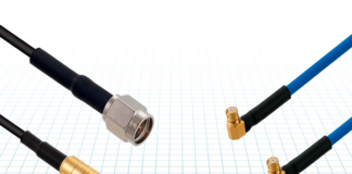 RF Cable Assemblies