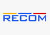 RECOM Power Supplies