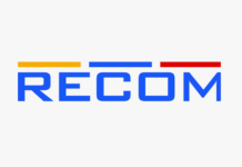 Recom Power