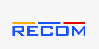 Recom Power