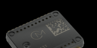 SCH1633-D01