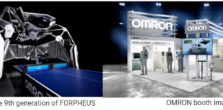 SEMICON JAPAN 2024