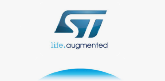STMicroelectronics and ENGIE Sign 21-Year Agreement for Renewable Energy Supply in Malaysia
