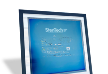 StenTech-BluPrint-image2