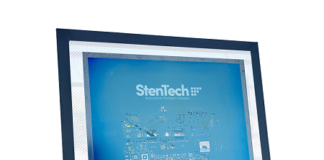 StenTech-BluPrint-image2