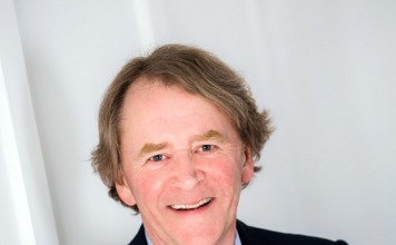 Anglia regrets ADI decision which limits customer choice Steve Rawlins