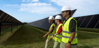 TI commits to set SBTi for GHG emissions reduction