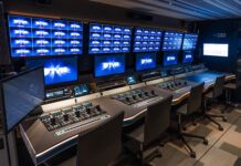 TVN-UE8UHD_Bildtechnik_