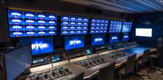 TVN-UE8UHD_Bildtechnik_