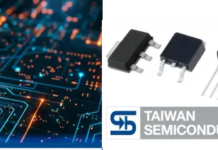 Taiwan Semiconductor