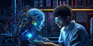 The AI-Driven Future of Engineering