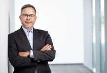 Thomas Rosteck
