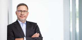 Thomas Rosteck
