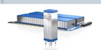Pickering to Launch World's Smallest 2-Pole Reed Relay at Electronica 2024