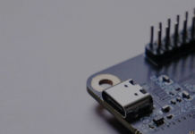 Pulsiv Breaks Ground with World’s First 240W USB-C Charger from a Single Port