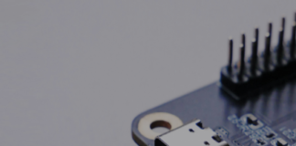 Pulsiv Breaks Ground with World’s First 240W USB-C Charger from a Single Port