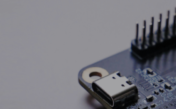 Pulsiv Breaks Ground with World’s First 240W USB-C Charger from a Single Port