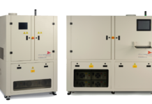 UV Curing Solutions