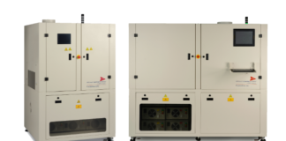 UV Curing Solutions