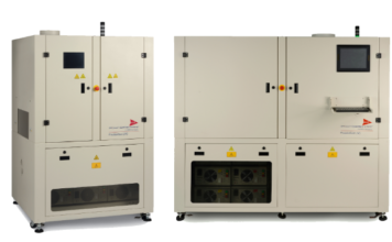 UV Curing Solutions