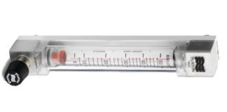 element14 Adds Roxspur Flowmeters, Pressure Transmitters, and Thermocouples from TT Electronics