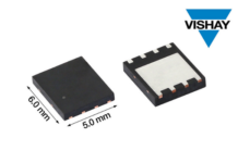 Vishay 150 V MOSFET