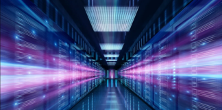 Spectral Capital's Vogon Cloud