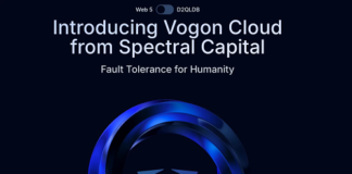 Vogon Cloud DQLDB